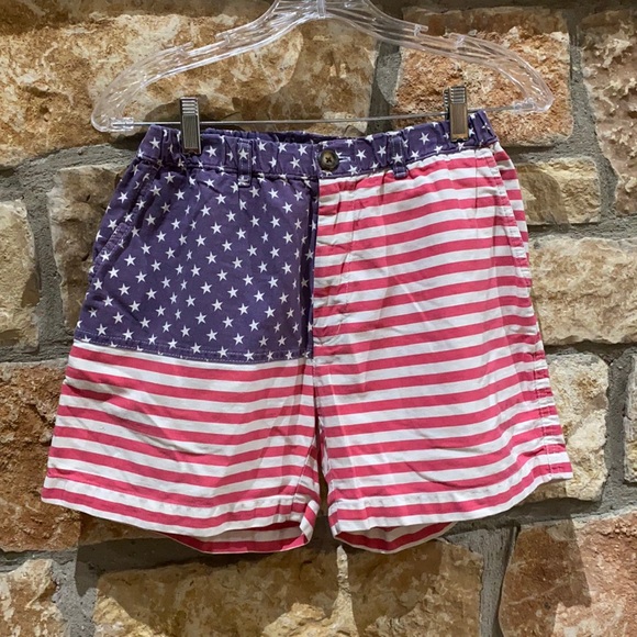 chubbies Other - Chubbies ‘Mericas Small Men’s